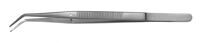 PM-0300, Thackray Dental Packing Forceps