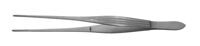PM-0290, Barsky Ligature Forcep
