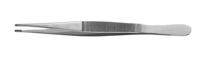 PM-0286 Barsky Dissecting Forceps