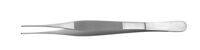 PM-0280 Adson Dissecting Forceps